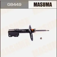 ��������������� ������ ������������ Masuma NEW (KYB-339228) (1/4) R Masuma G8449 ����