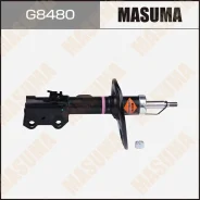 ����������� Toyota Prius 12- ������������ ����. Masuma G8480 ����