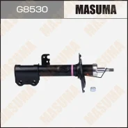 ����������� Toyota VOXY -21 ������������ ����. Masuma G8530 ����