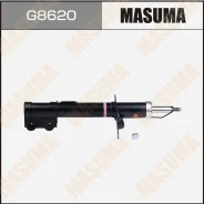 ����������� Chevrolet Lacetti 05- ���. Masuma G8620 ����
