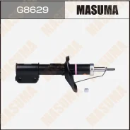 ����������� Chevrolet Lacetti 05- ������. ����. ��������. Masuma G8629 ����