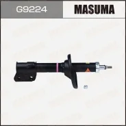 ����������� Subaru Impreza -11 ����. Masuma G9224 ����
