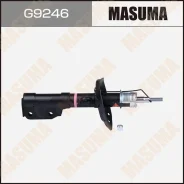 ����������� �������� ����� Honda FIT Shuttle (2011-2015) [178Masumag9246] G9246 ����