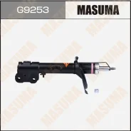 ����������� �������� ������ Mitsubishi ASX (2010) [178Masumag9253] G9253 ����