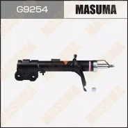 ����������� Mitsubishi/PSA ASX C4/Aircross/4008 12- ���. �����. ��������. Masuma G9254 ����