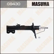 ����������� Toyota RAV4 -05 ���. Masuma G9430 ����