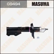 ����������� �������� ������ �������! Masuma G9494 G9494 ����