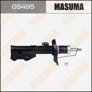 ����������� �������� ����� �������! Masuma G9495 G9495 ����