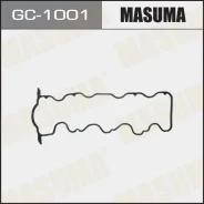 ��������� ��������� ������ Toyota Carina/Corolla/Avensis 97-00 2.0 GC1001 GC1001 ����