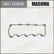 ��������� ����. ������ Masuma GC-1002 GC1002 ����