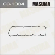 ��������� ��������� ������ Toyota 1KZTE/KZJ9/KZN185/KZH10/KCH4 Masuma GC1004 ����