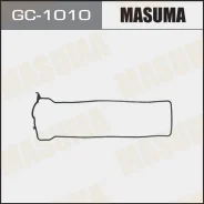 ��������� ����. ������ Masuma GC-1010 GC1010 ����