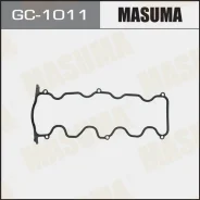 �����. ����. ������ Masuma GC-1011 GC1011 ����