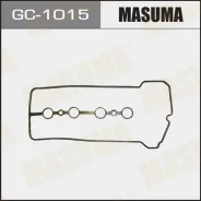 ��������� ����. ������ Masuma GC-1015 GC1015 ����