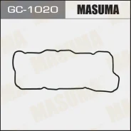 �����. ����. ������ Masuma GC-1020 GC1020 ����
