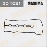 �����. ����. ������ Masuma GC-1021 GC1021 ����
