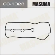 ��������� �/� ������ 1GRFE Masuma GC-1023 GC1023 ����