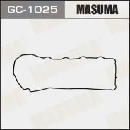 ��������� ��������� ������! Masuma GC-1025 GC1025 ����