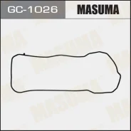 �����. ����. ������ Masuma GC-1026 GC1026 ����