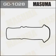 �����. ����. ������ Masuma GC-1028 GC1028 ����