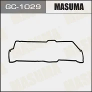 �����. ����. ������ Masuma GC-1029 GC1029 ����