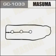 ��������� �/� ����� 1GRFE Masuma GC-1033 GC1033 ����