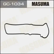 �����. ����. ������ Masuma GC-1034 GC1034 ����