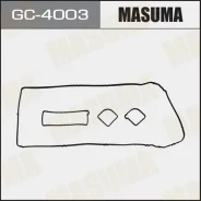 �����. ����. ������ Masuma GC-4003 GC4003 ����