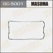 ��������� ��������� ������ Honda Masuma GC5001 ����