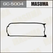 ��������� ��������� ������ GC-5004 Masuma Honda Civic/Partner/LOGO D13B/D15B/ D16A/ 91-97 12341P2A000, 12341P2FA00 GC5004 ����