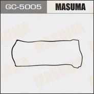 ��������� ��������� ������ Honda CR-V/Accord K20A/K20A4/K24A Masuma GC5005 ����