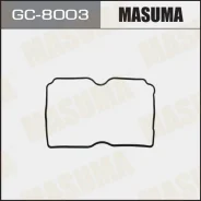 �����. ����. ������ Masuma GC-8003 GC8003 ����