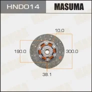 ���� ��������� HND014 HND014 ����