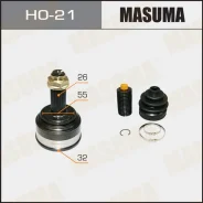 ���� HO-21/HO-020 (32x55x26) Masuma HO21 ����
