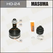 ���� �����. ���/�� Masuma HO-24 HO24 ����