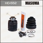 ���� Masuma 32�40�27 RH (1/6) HO-552 Masuma, ������ HO552 ����