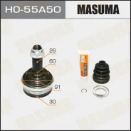 ���� �����. ���/�� Masuma HO-55A50 HO55A50 ����