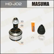 ���� Honda Accord/CR-V 06- Masuma HOJ02 ����