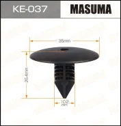 ������ ������������� Masuma KE-037 KE037 ����