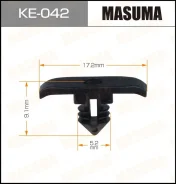 ������ KE-042(��.50��)-1��. Masuma KE042 ����