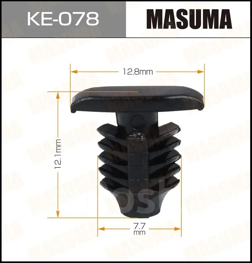������ Masuma KE078 KE078 ����