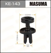 ������ ����� Lag. Masuma KE143 KE143 ����