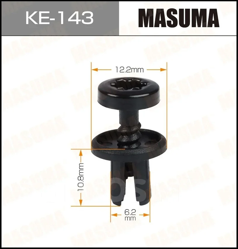 ������ (������) KE-143 Masuma KE143 KE143 ����