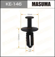 ������ �������� MB Masuma KE146 KE146 KE146 ����