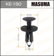 ������ Jeep/Dodge/Ram KE150 KE150 ����