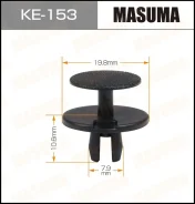 ������ ������������� (����������) (���. 50 ��. ) Masuma KE153 ����
