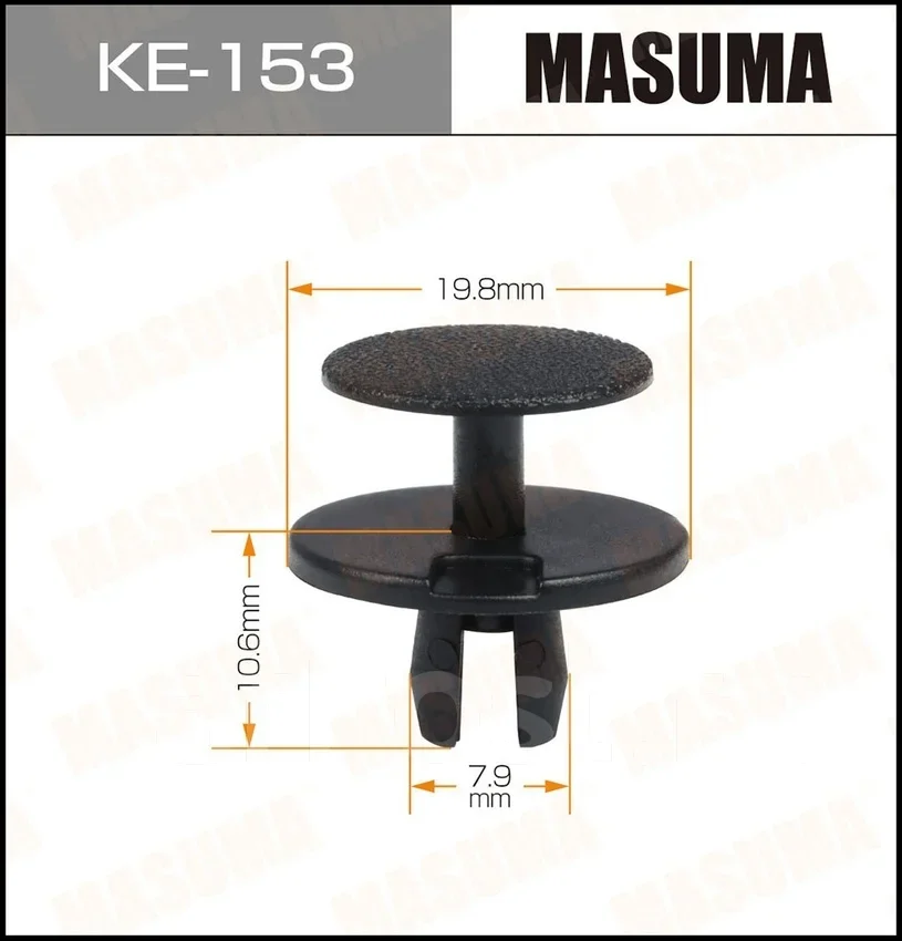 ������ Masuma KE153 KE153 ����