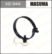 ����� ������ � ������� 8�160/9 �� Mercedes-Benz Masuma KE344 KE344 ����