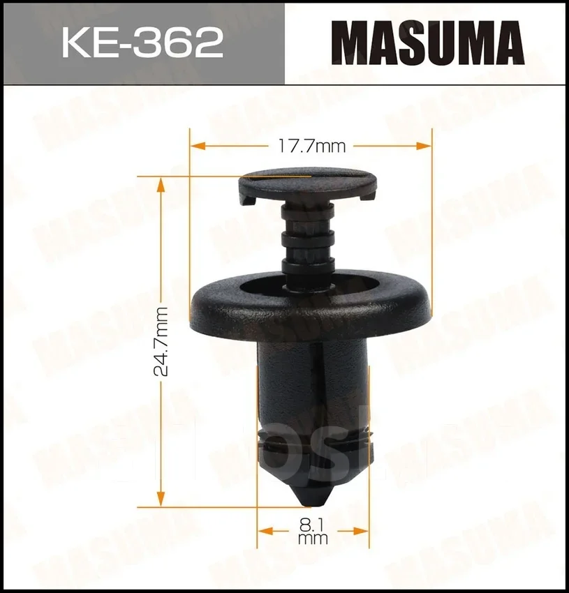 ������ 8.1x17.7 KE362 KE362 KE362 ����
