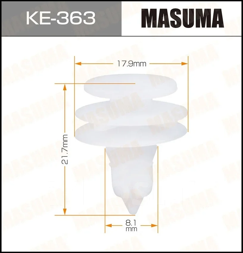 ������ (������) KE-363 Masuma KE363 KE363 ����